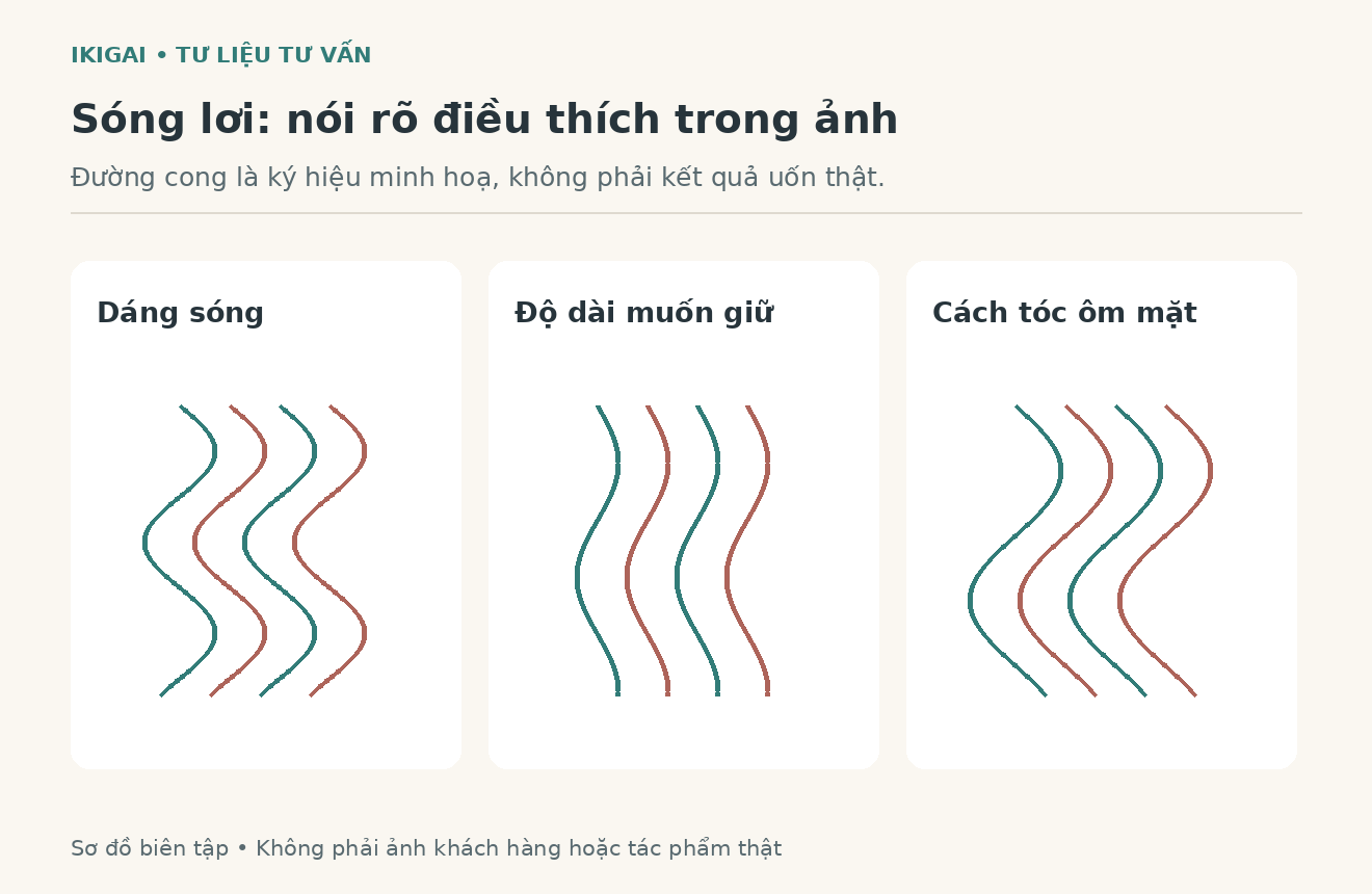 Sơ đồ minh hoạ song loi anh va nep